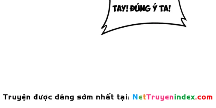 Lão xà tu tiên truyện Chapter 78 - 7