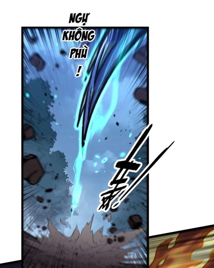 Lão xà tu tiên truyện Chapter 78 - 8