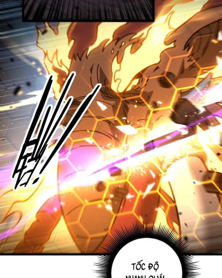 Lão xà tu tiên truyện Chapter 78 - 9