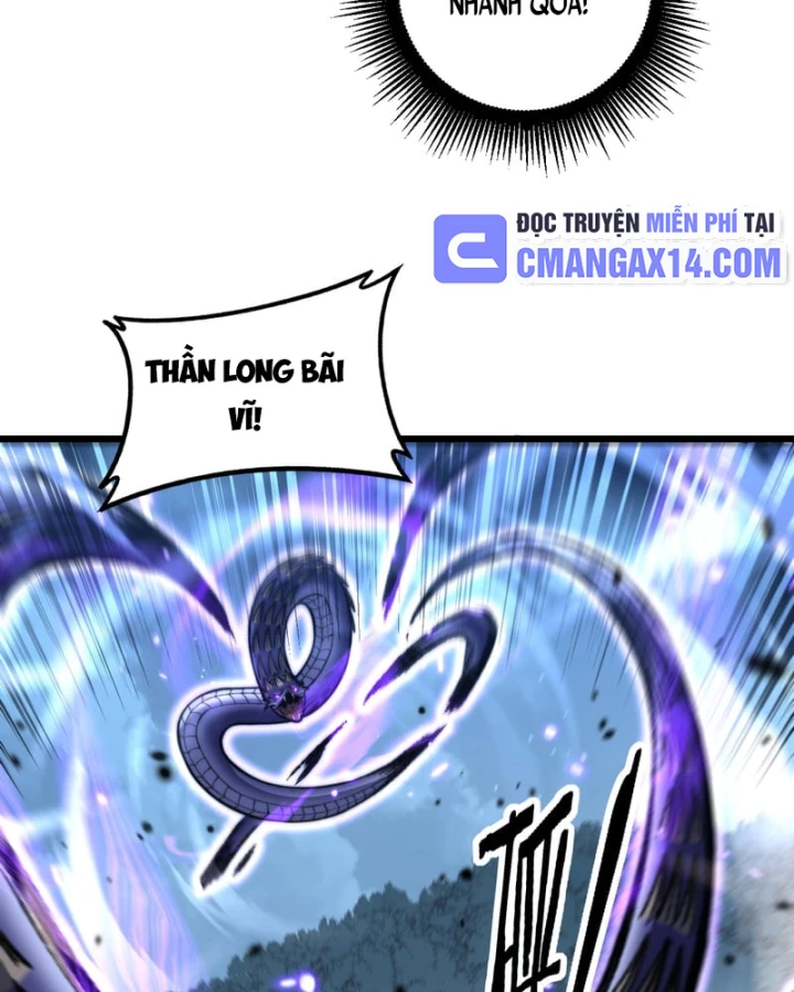 Lão xà tu tiên truyện Chapter 78 - 10