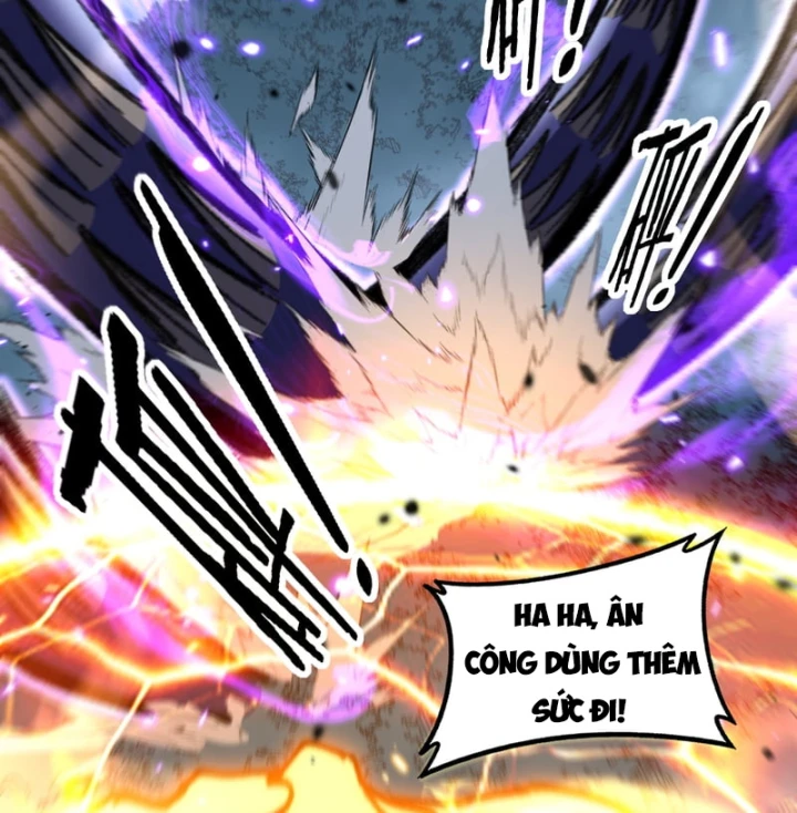 Lão xà tu tiên truyện Chapter 78 - 11