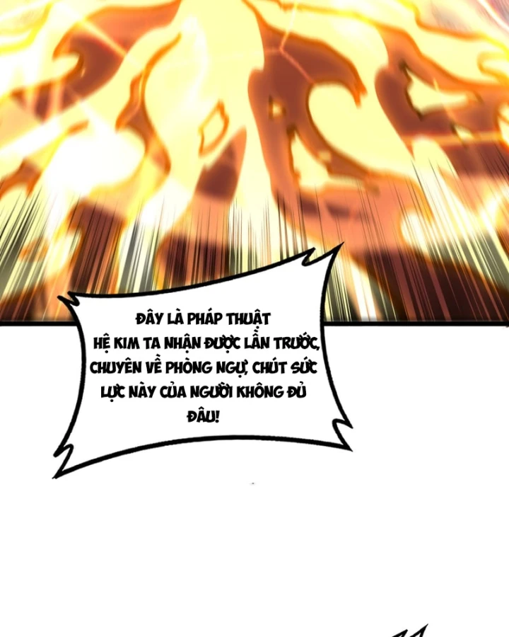 Lão xà tu tiên truyện Chapter 78 - 12