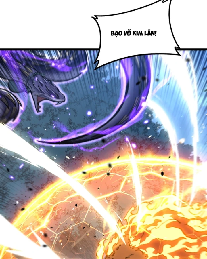 Lão xà tu tiên truyện Chapter 78 - 13