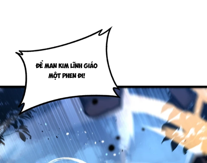 Lão xà tu tiên truyện Chapter 78 - 15