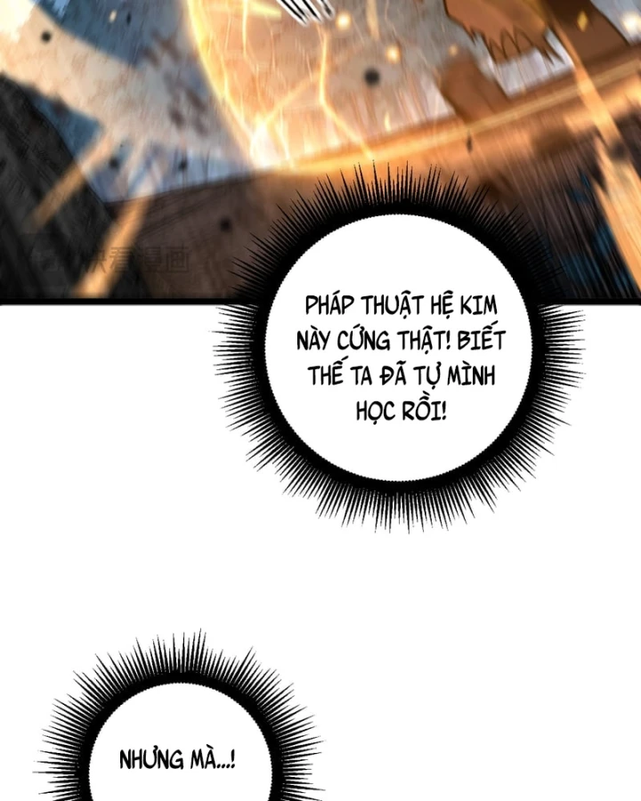 Lão xà tu tiên truyện Chapter 78 - 17