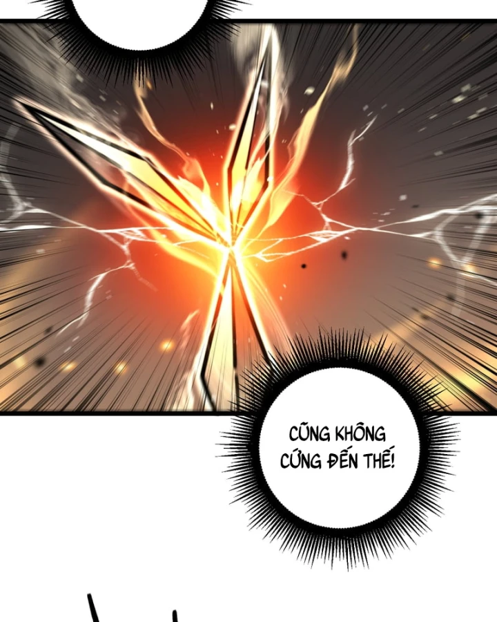 Lão xà tu tiên truyện Chapter 78 - 18