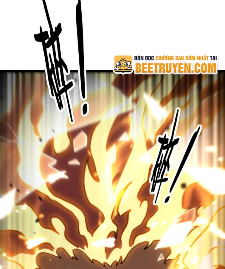 Lão xà tu tiên truyện Chapter 78 - 19