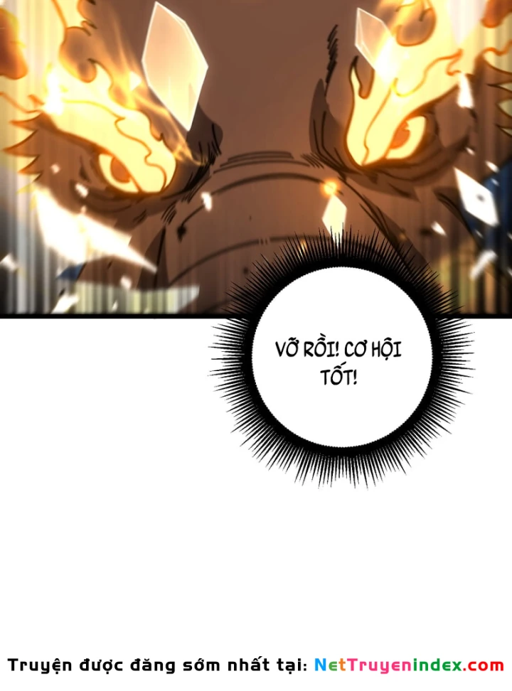 Lão xà tu tiên truyện Chapter 78 - 20