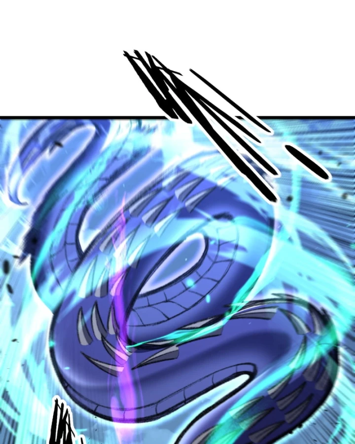 Lão xà tu tiên truyện Chapter 78 - 21