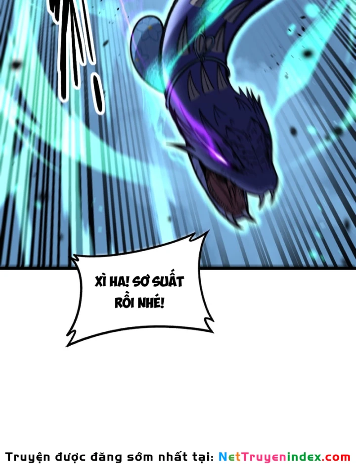 Lão xà tu tiên truyện Chapter 78 - 22