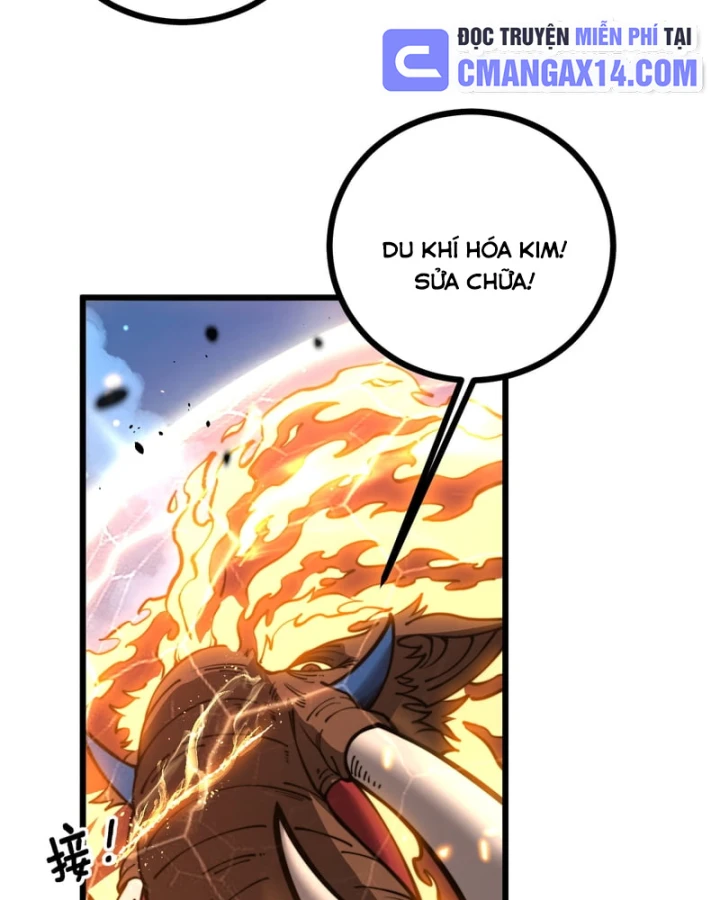 Lão xà tu tiên truyện Chapter 78 - 24