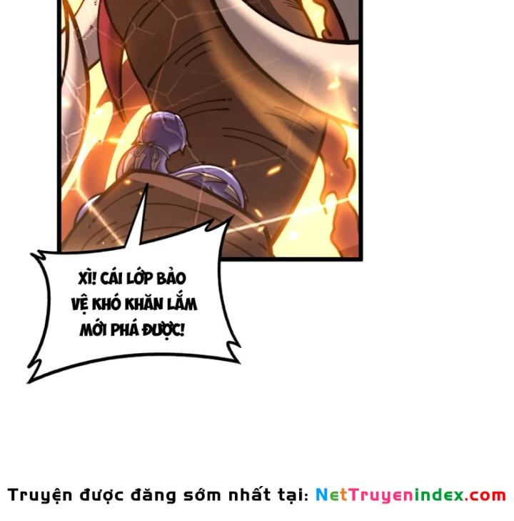 Lão xà tu tiên truyện Chapter 78 - 25