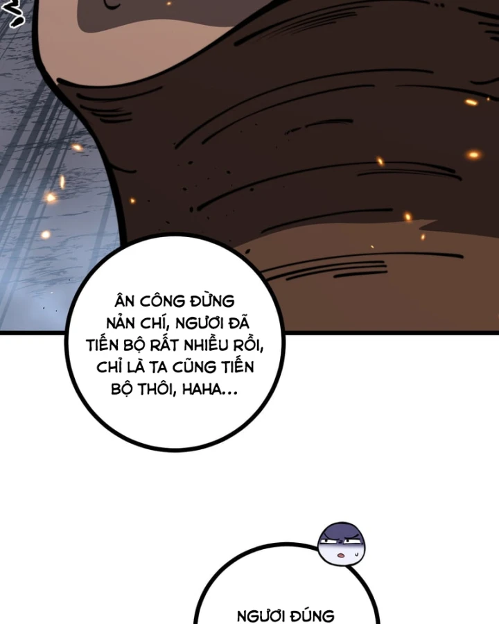 Lão xà tu tiên truyện Chapter 78 - 27