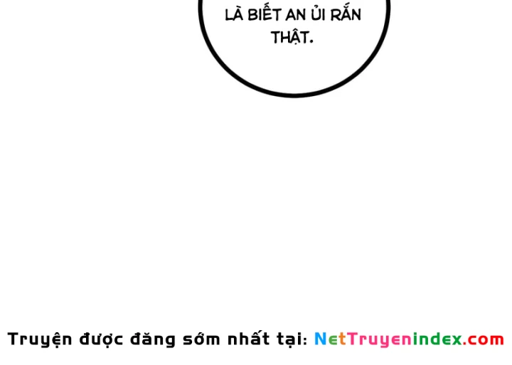 Lão xà tu tiên truyện Chapter 78 - 28