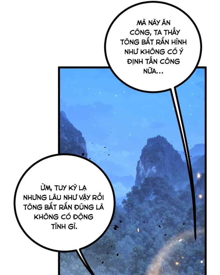 Lão xà tu tiên truyện Chapter 78 - 29