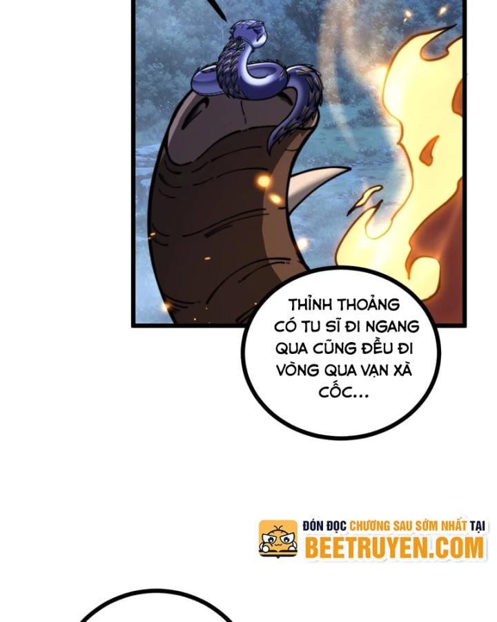 Lão xà tu tiên truyện Chapter 78 - 30