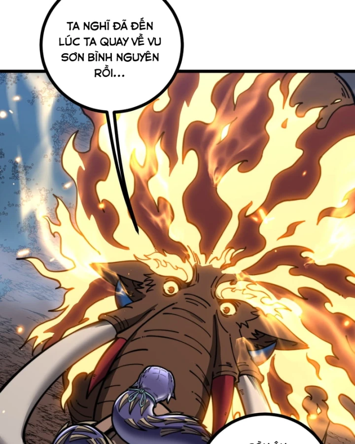 Lão xà tu tiên truyện Chapter 78 - 31