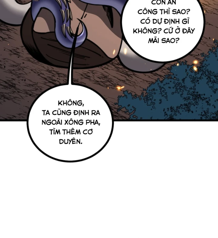 Lão xà tu tiên truyện Chapter 78 - 32