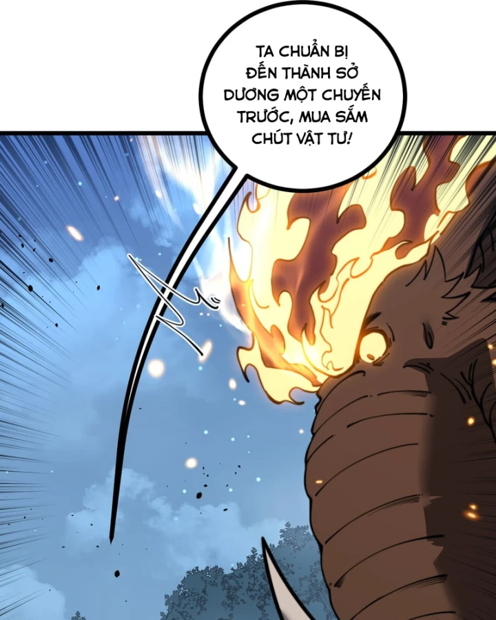 Lão xà tu tiên truyện Chapter 78 - 33