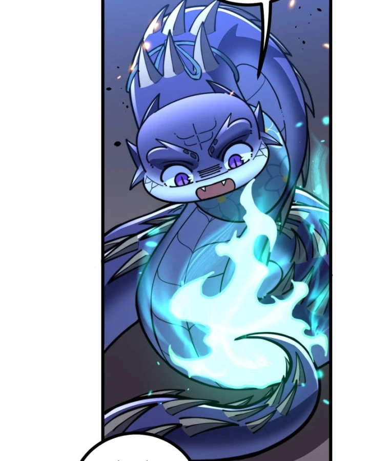 Lão xà tu tiên truyện Chapter 78 - 35