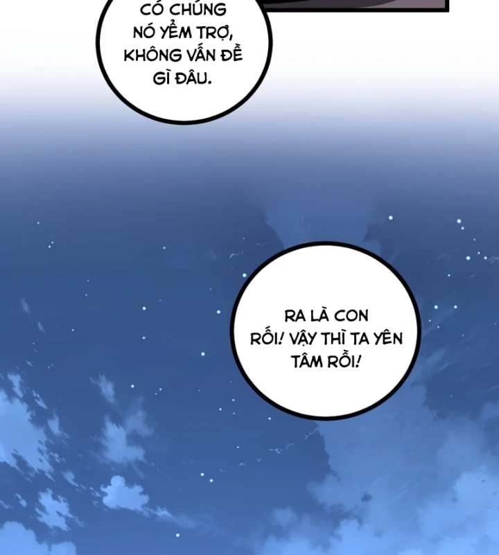 Lão xà tu tiên truyện Chapter 78 - 36