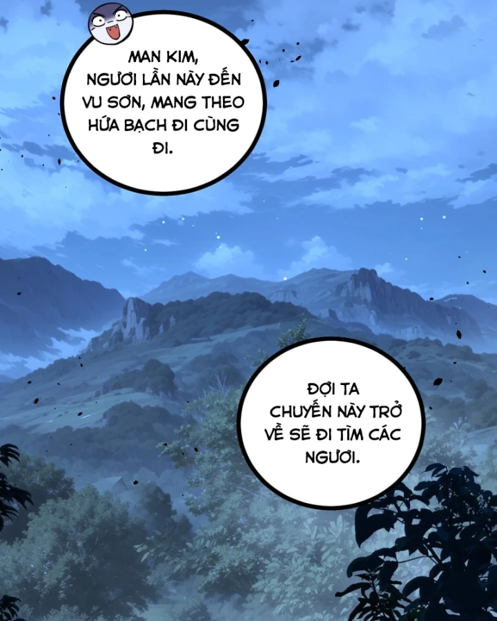 Lão xà tu tiên truyện Chapter 78 - 37
