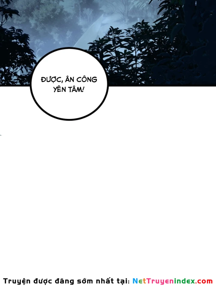 Lão xà tu tiên truyện Chapter 78 - 38