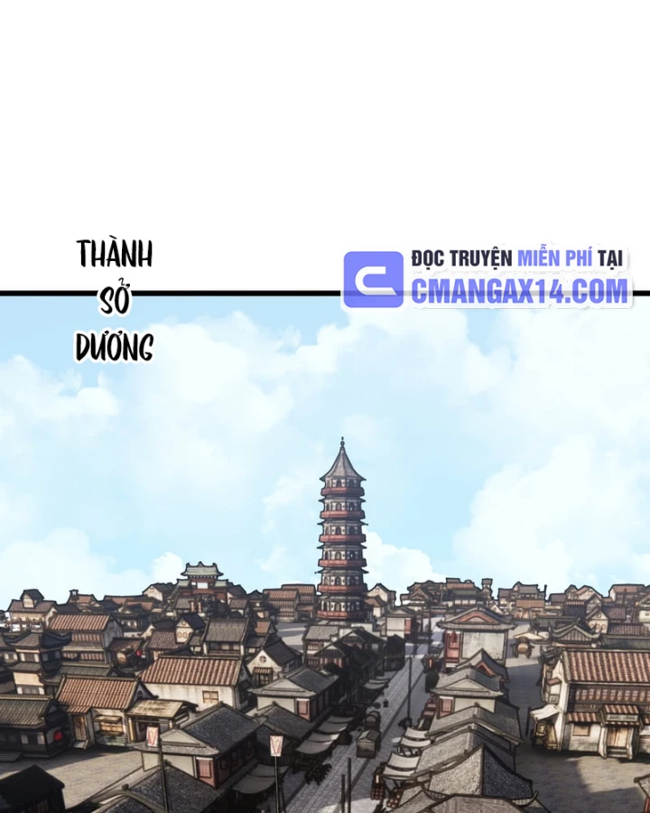 Lão xà tu tiên truyện Chapter 78 - 39