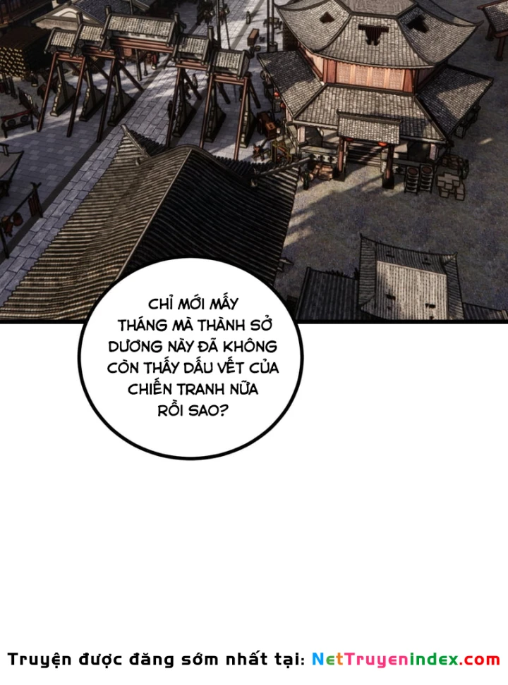 Lão xà tu tiên truyện Chapter 78 - 40