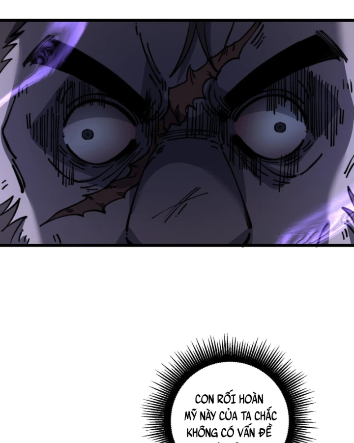 Lão xà tu tiên truyện Chapter 78 - 41