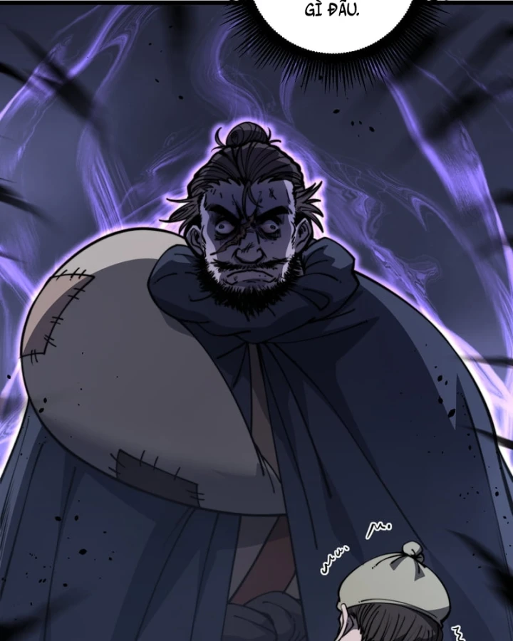 Lão xà tu tiên truyện Chapter 78 - 42