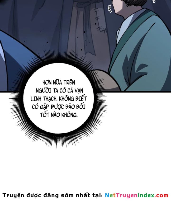 Lão xà tu tiên truyện Chapter 78 - 43