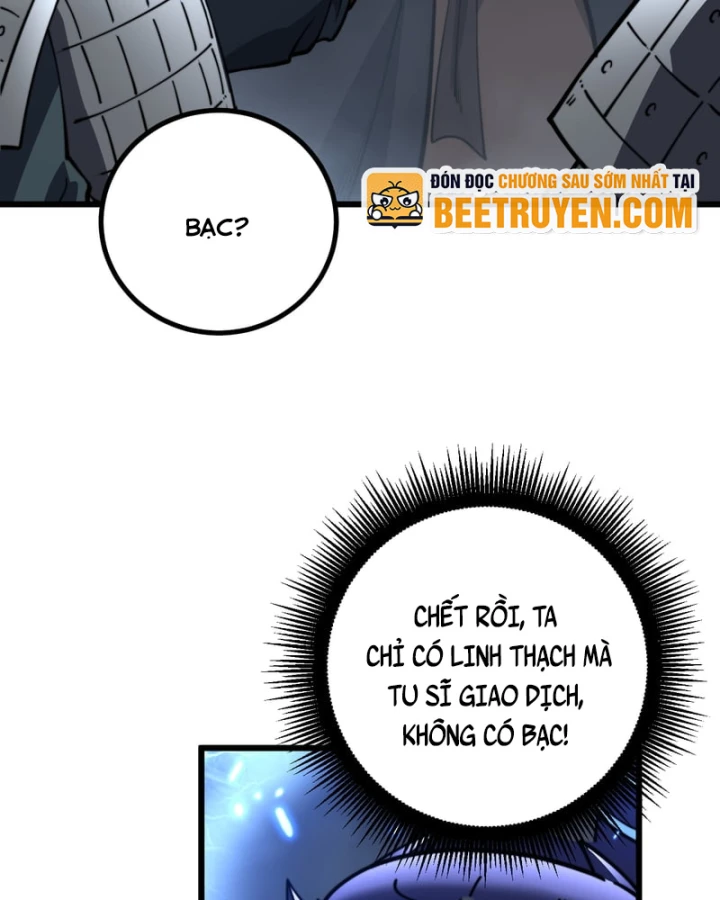 Lão xà tu tiên truyện Chapter 78 - 45