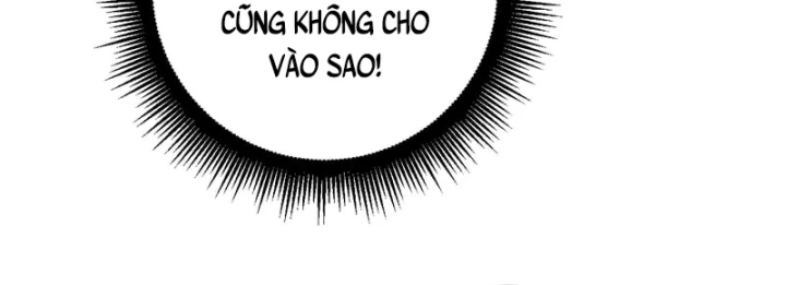 Lão xà tu tiên truyện Chapter 78 - 47