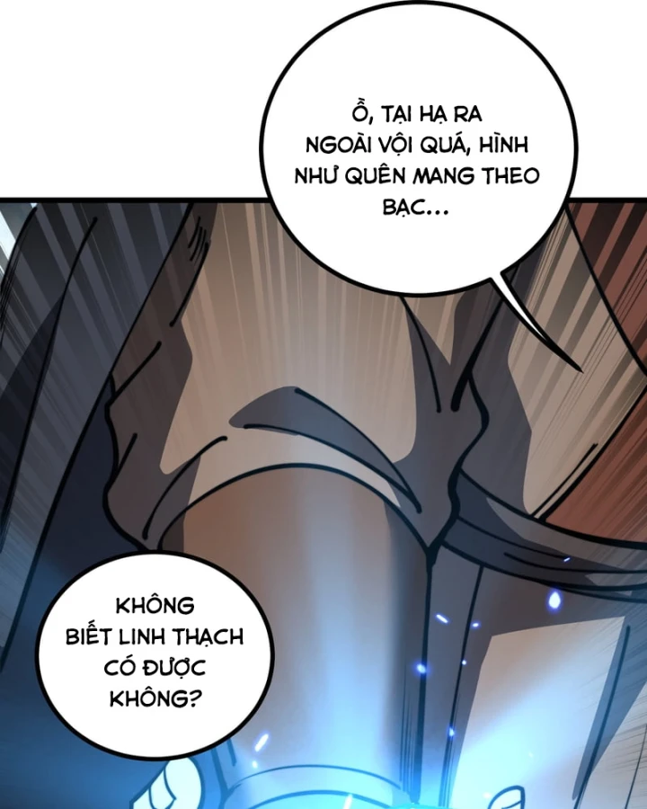 Lão xà tu tiên truyện Chapter 78 - 48