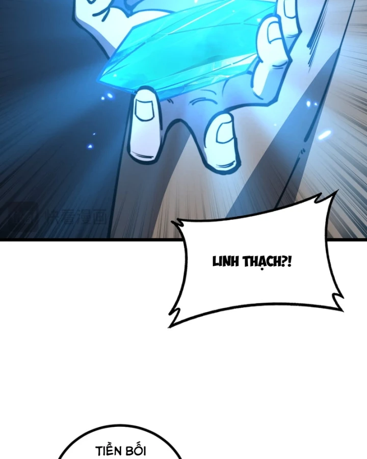 Lão xà tu tiên truyện Chapter 78 - 49