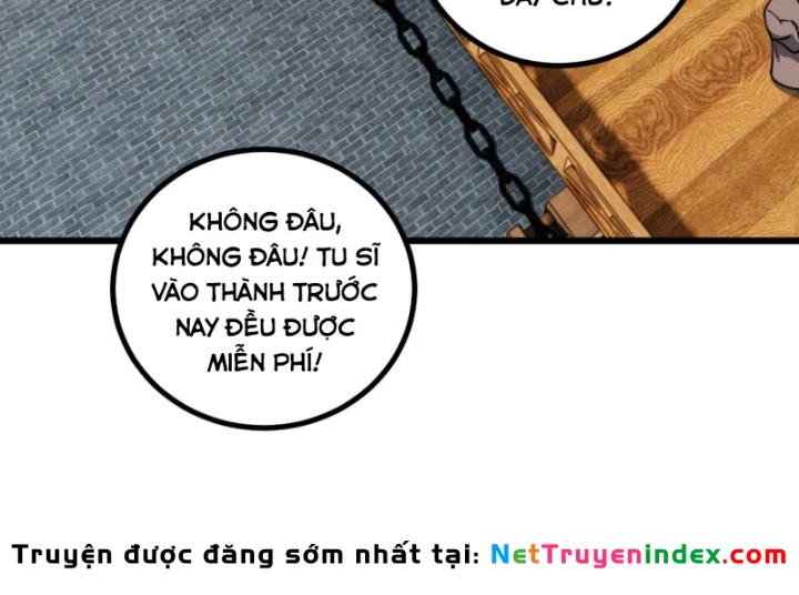 Lão xà tu tiên truyện Chapter 78 - 51