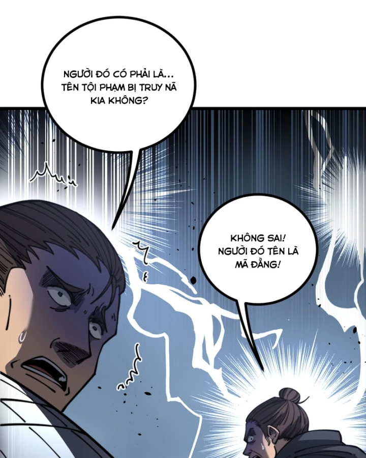 Lão xà tu tiên truyện Chapter 78 - 53