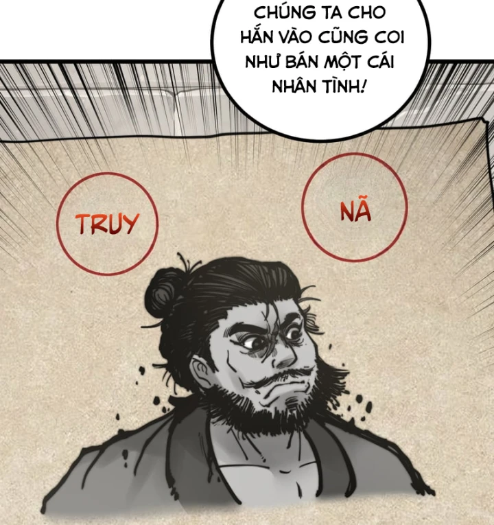 Lão xà tu tiên truyện Chapter 78 - 55