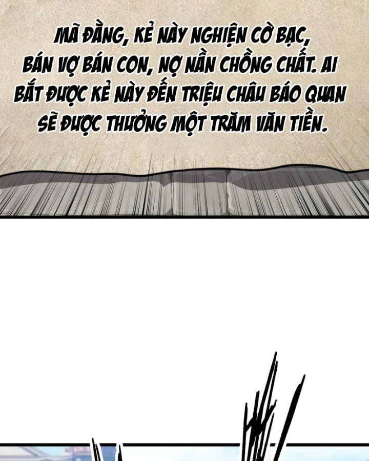 Lão xà tu tiên truyện Chapter 78 - 56