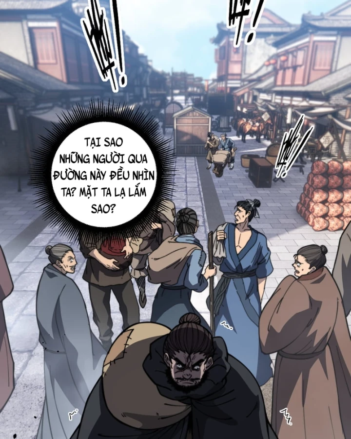 Lão xà tu tiên truyện Chapter 78 - 57