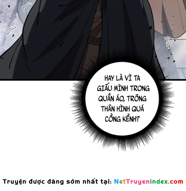 Lão xà tu tiên truyện Chapter 78 - 58