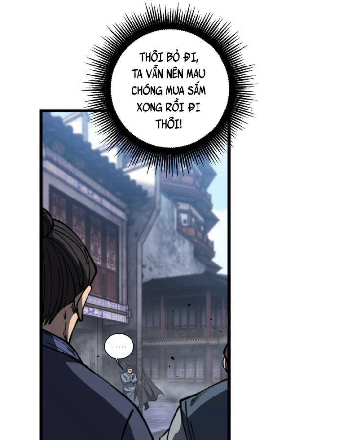 Lão xà tu tiên truyện Chapter 78 - 59