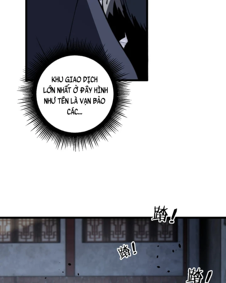 Lão xà tu tiên truyện Chapter 78 - 60