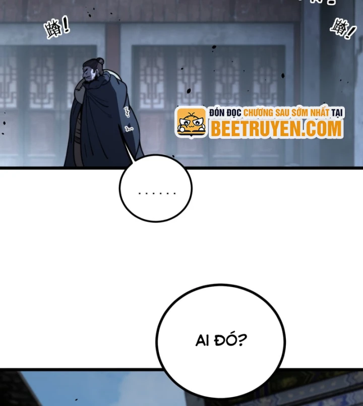 Lão xà tu tiên truyện Chapter 78 - 61