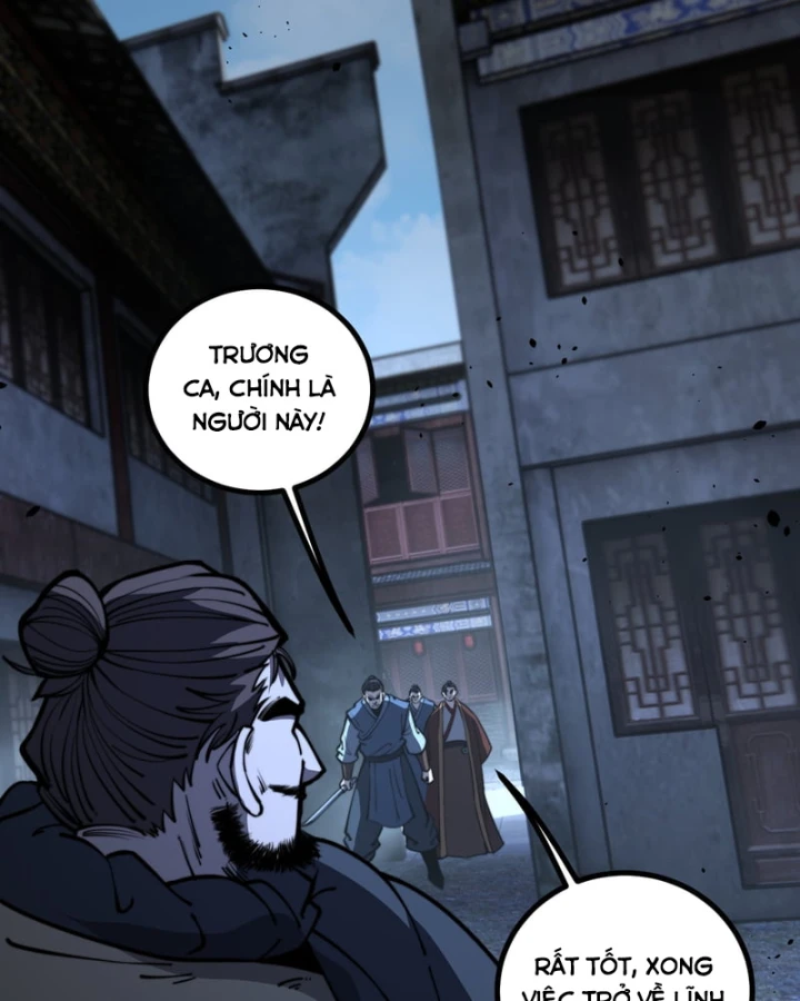 Lão xà tu tiên truyện Chapter 78 - 62