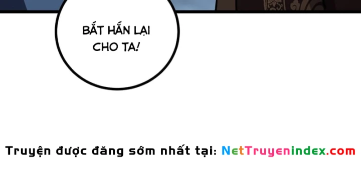 Lão xà tu tiên truyện Chapter 78 - 65