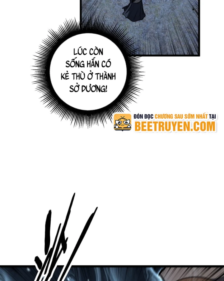 Lão xà tu tiên truyện Chapter 78 - 67