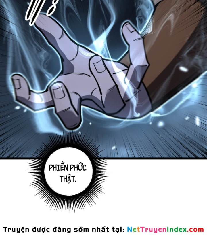 Lão xà tu tiên truyện Chapter 78 - 68