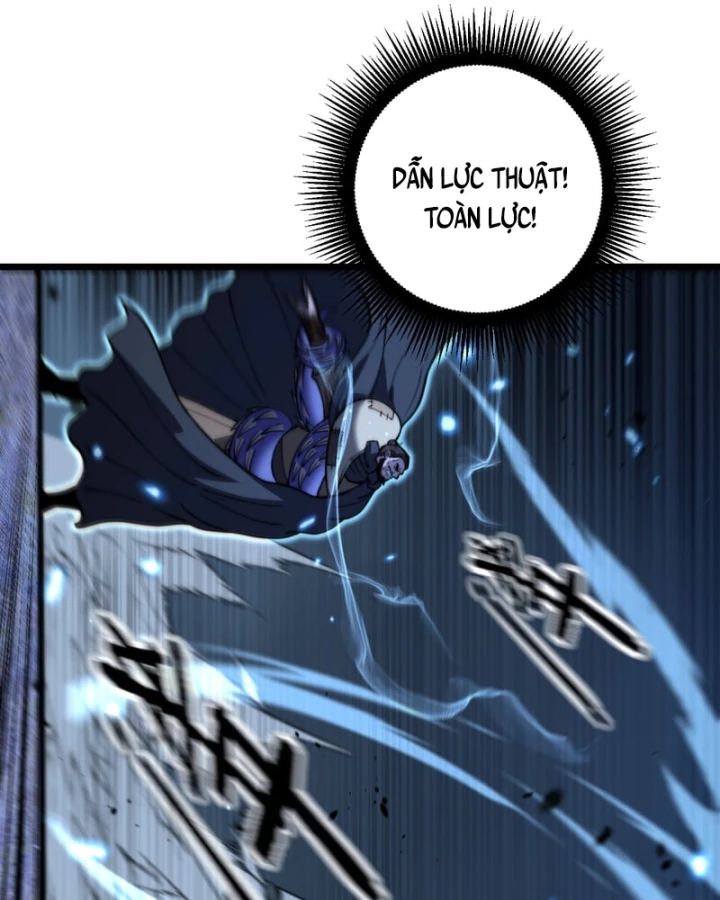 Lão xà tu tiên truyện Chapter 78 - 69